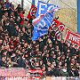 29.4.2017 Chemnitzer FC vs. FC Rot-Weiss Erfurt 1-1_05